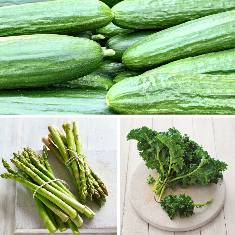 Veg